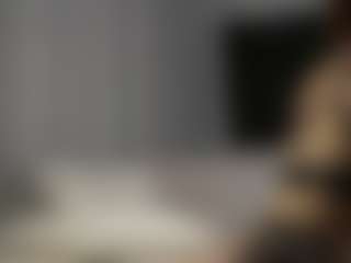 Live cam show with EustoliaWoodworth - BBW Teen (18+) on Camsoda
