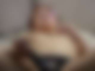 EustoliaWoodworth's Live Sex Cam Show