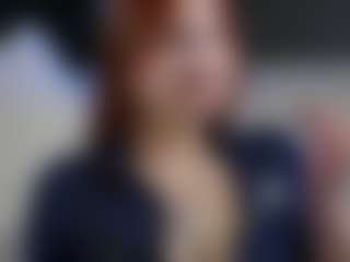 EustoliaWoodworth's Live Sex Cam Show