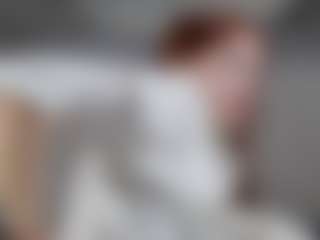 EustoliaWoodworth's Live Sex Cam Show