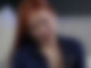 EustoliaWoodworth's Live Sex Cam Show
