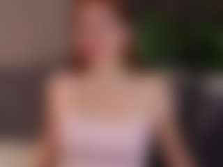 EustoliaWoodworth's Live Sex Cam Show