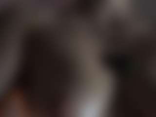 EustoliaWoodworth's Live Sex Cam Show