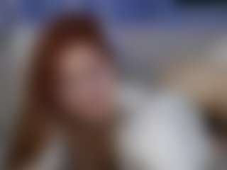 EustoliaWoodworth's Live Sex Cam Show