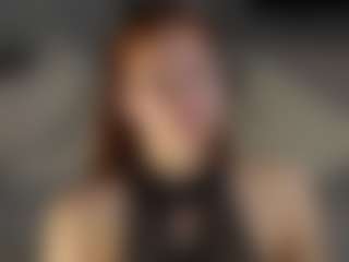EustoliaWoodworth's Live Sex Cam Show