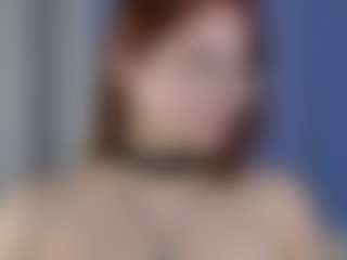 EustoliaWoodworth's Live Sex Cam Show