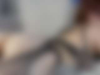 EustoliaWoodworth's Live Sex Cam Show
