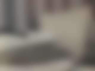 EustoliaWoodworth's Live Sex Cam Show