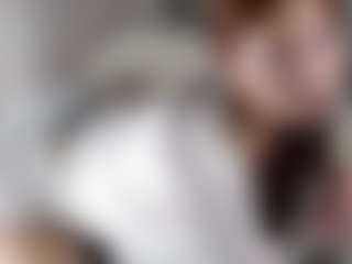 EustoliaWoodworth's Live Sex Cam Show