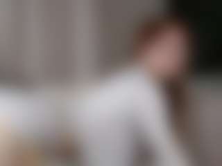 EustoliaWoodworth's Live Sex Cam Show