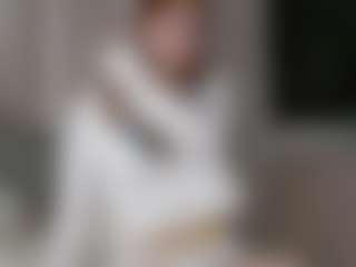 EustoliaWoodworth's Live Sex Cam Show