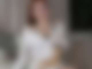 EustoliaWoodworth's Live Sex Cam Show