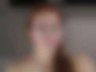 EustoliaWoodworth's Live Sex Cam Show