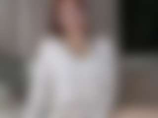 EustoliaWoodworth's Live Sex Cam Show