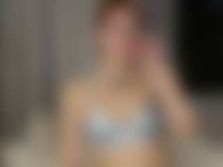 EustoliaWoodworth's Live Sex Cam Show