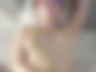 EustoliaWoodworth's Live Sex Cam Show