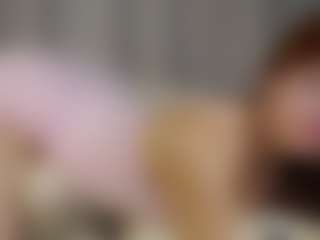 EustoliaWoodworth's Live Sex Cam Show
