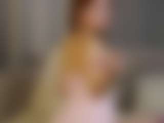 EustoliaWoodworth's Live Sex Cam Show