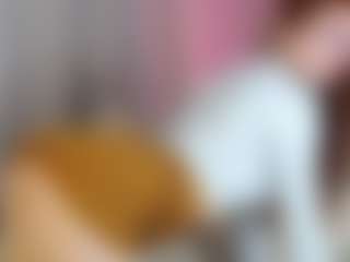 EustoliaWoodworth's Live Sex Cam Show