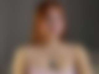EustoliaWoodworth's Live Sex Cam Show