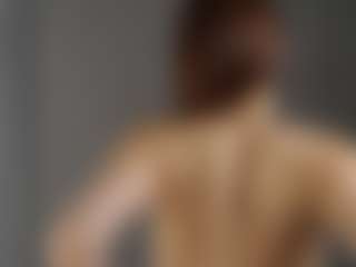 EustoliaWoodworth's Live Sex Cam Show