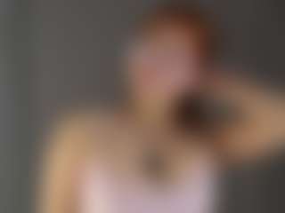 EustoliaWoodworth's Live Sex Cam Show
