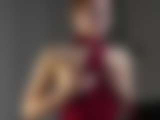 EustoliaWoodworth's Live Sex Cam Show