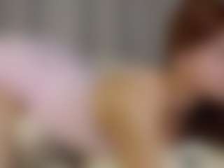 EustoliaWoodworth's Live Sex Cam Show