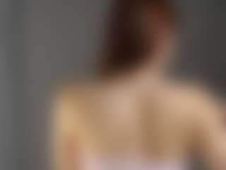 EustoliaWoodworth's Live Sex Cam Show