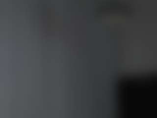 EustoliaWoodworth's Live Sex Cam Show