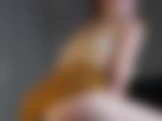 Live cam show with EustoliaWoodworth - Toys Teen (18+) on Streamer API