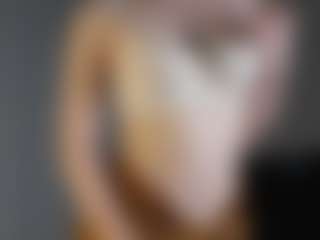 EustoliaWoodworth's Live Sex Cam Show
