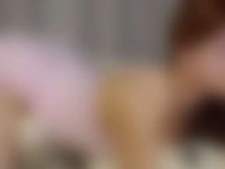EustoliaWoodworth's Live Sex Cam Show