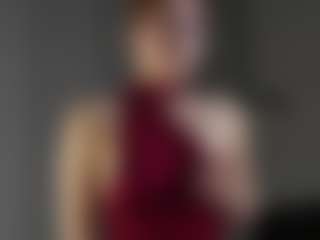 EustoliaWoodworth's Live Sex Cam Show