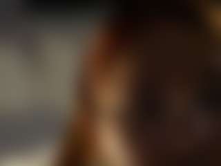 EustoliaWoodworth's Live Sex Cam Show