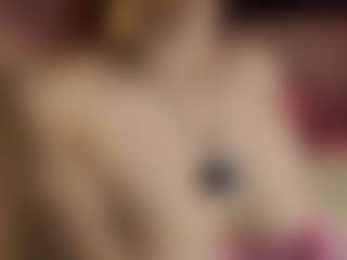 EustoliaWoodworth's Live Sex Cam Show