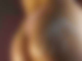 EustoliaWoodworth's Live Sex Cam Show