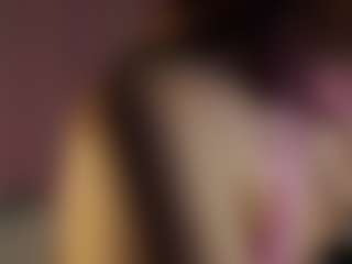 EustoliaWoodworth's Live Sex Cam Show