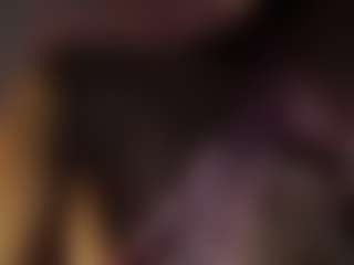 EustoliaWoodworth's Live Sex Cam Show