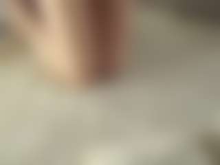 EustoliaWoodworth's Live Sex Cam Show