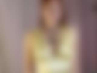 Live cam show with EustoliaWoodworth - White Curvy on Fit Hotties | united states
