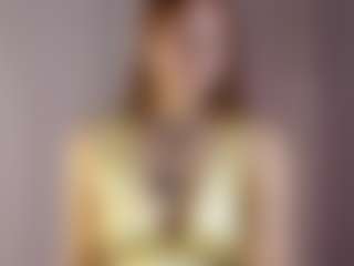 Live cam show with EustoliaWoodworth - Curvy Teen (18+) on Fit Hotties