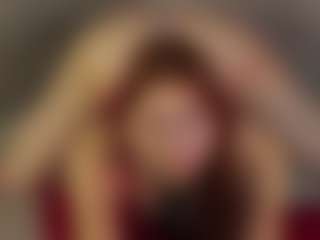EustoliaWoodworth's Live Sex Cam Show