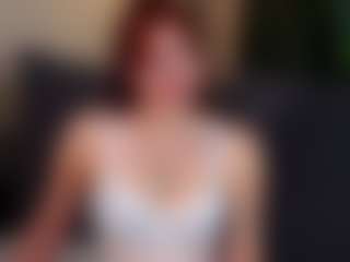 EustoliaWoodworth's Live Sex Cam Show