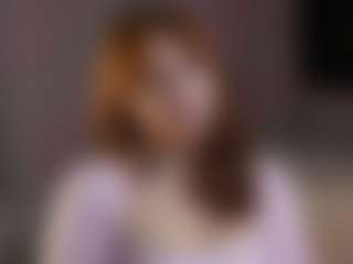 EustoliaWoodworth's Live Sex Cam Show