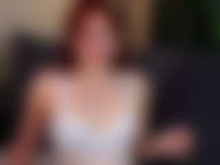 EustoliaWoodworth's Live Sex Cam Show
