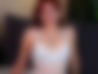 EustoliaWoodworth's Live Sex Cam Show