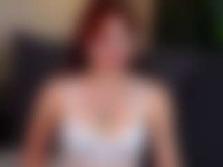 EustoliaWoodworth's Live Sex Cam Show