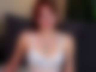 EustoliaWoodworth's Live Sex Cam Show