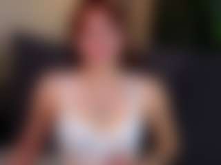 EustoliaWoodworth's Live Sex Cam Show